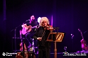VBS_9993 - Concerto Angelo Branduardi - Il cammino dell'anima